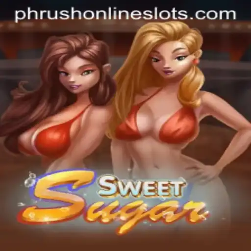 Exploring SweetSugar: The Enchanting World of Phrush